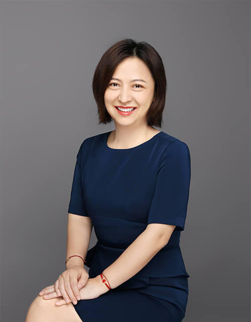 首页-KY开元集团官方网站