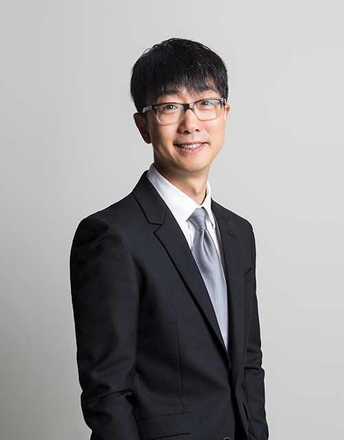 首页-KY开元集团官方网站