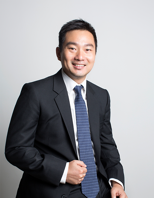 首页-KY开元集团官方网站