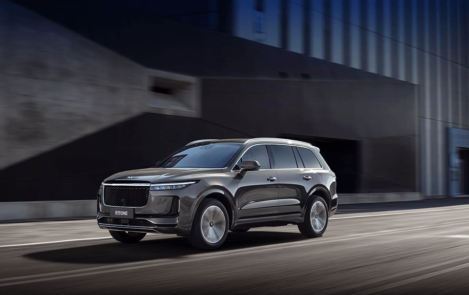 首页-KY开元集团官方网站