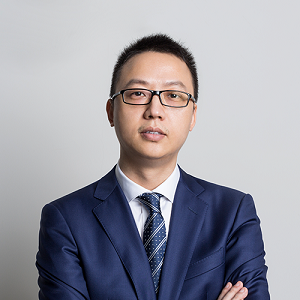 首页-KY开元集团官方网站