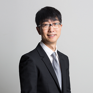 首页-KY开元集团官方网站