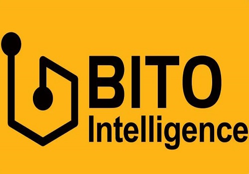 首页-KY开元集团官方网站