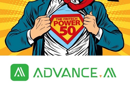 首页-KY开元集团官方网站