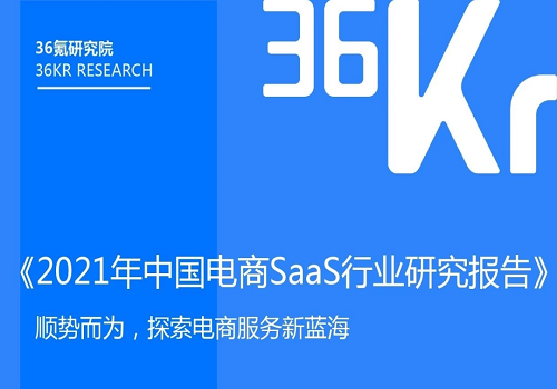 首页-KY开元集团官方网站