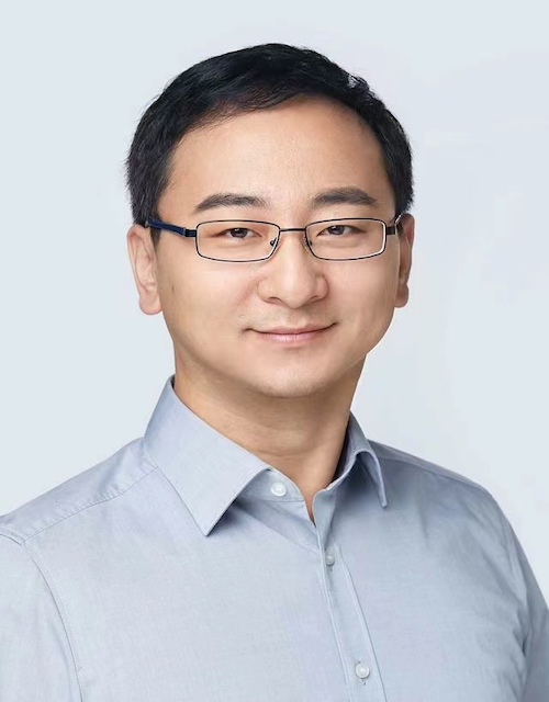 首页-KY开元集团官方网站