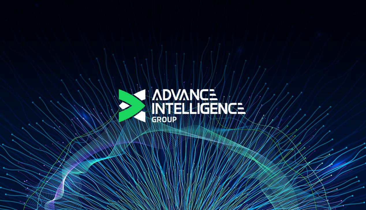 首页-KY开元集团官方网站