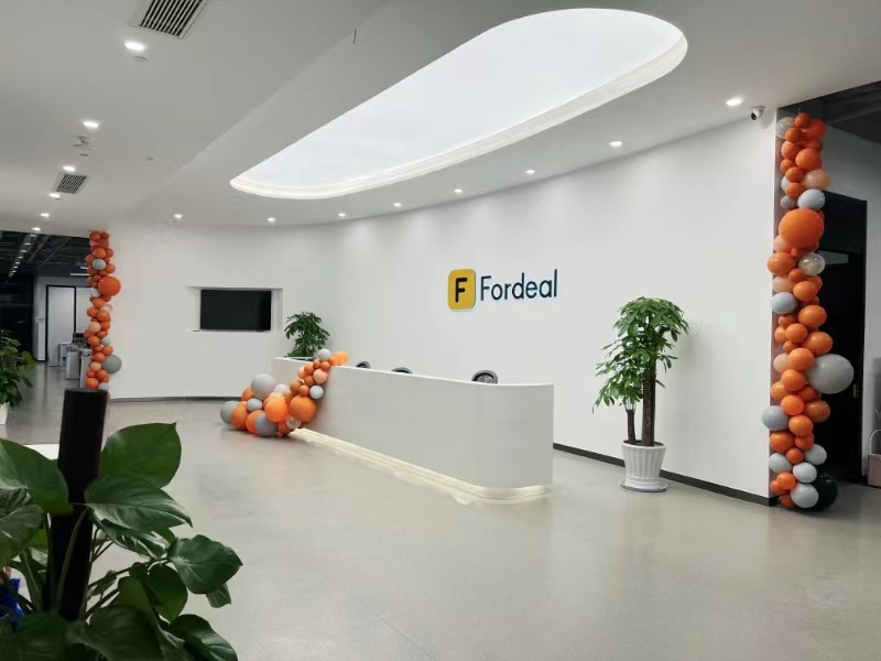 首页-KY开元集团官方网站