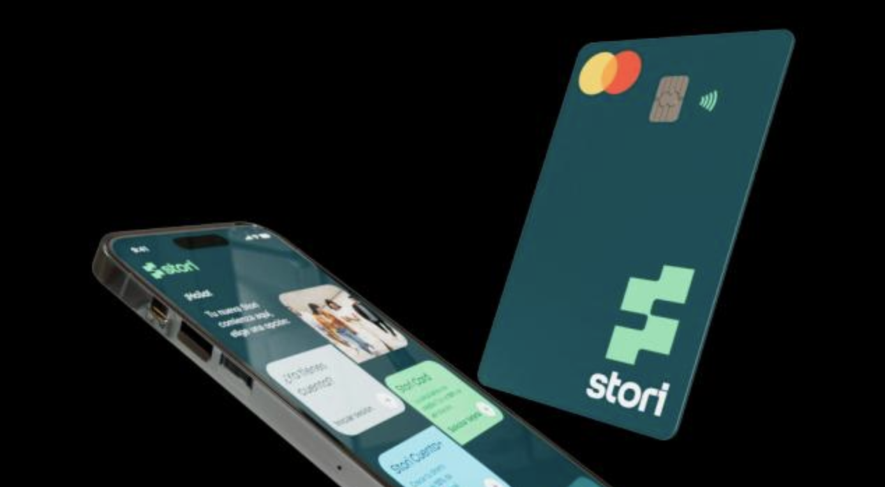 首页-KY开元集团官方网站