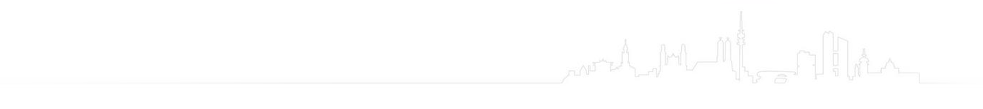 首页-KY开元集团官方网站