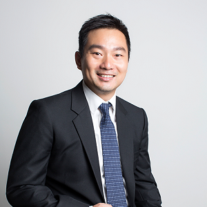 首页-KY开元集团官方网站