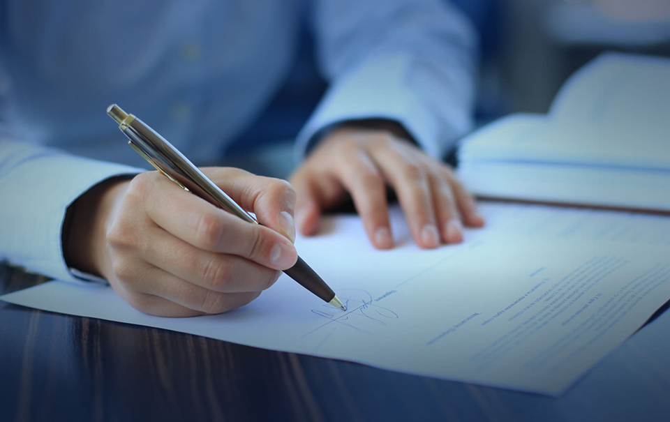 首页-KY开元集团官方网站