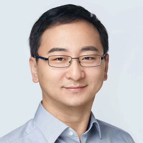 首页-KY开元集团官方网站