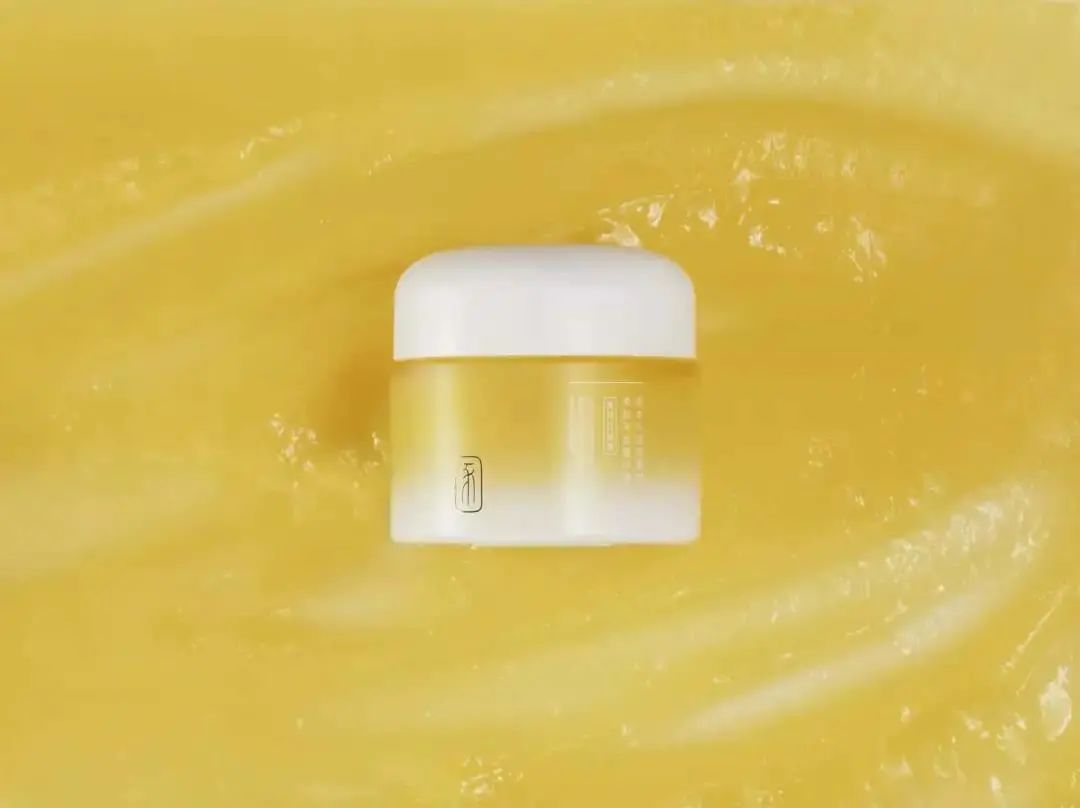 首页-KY开元集团官方网站