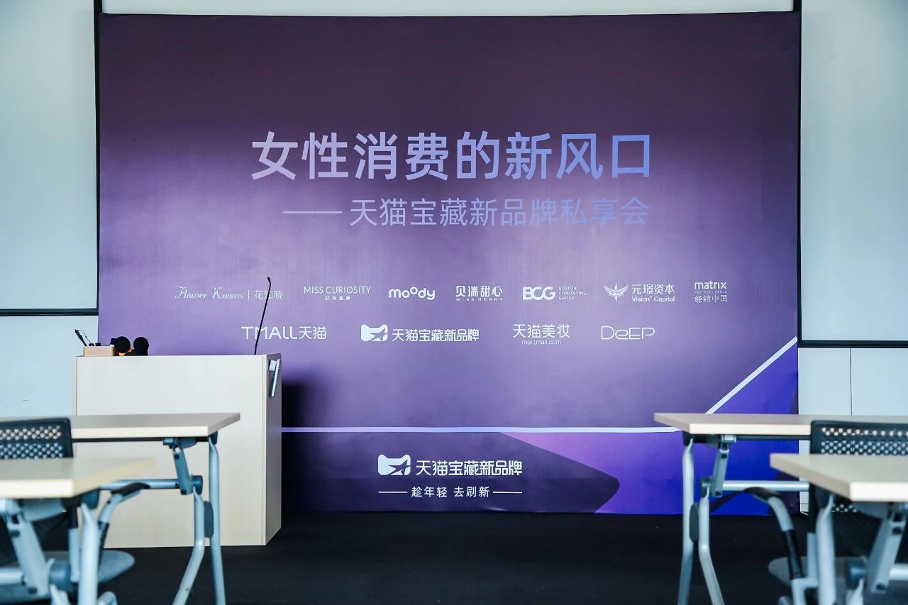 首页-KY开元集团官方网站