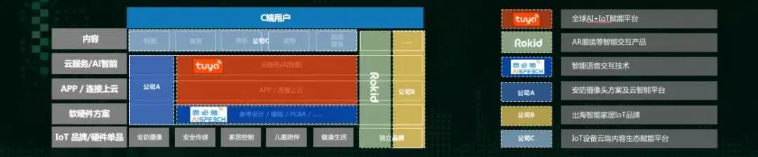首页-KY开元集团官方网站