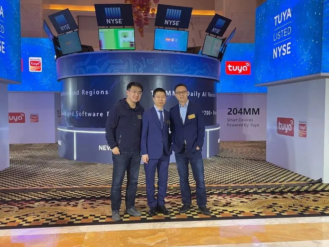 首页-KY开元集团官方网站