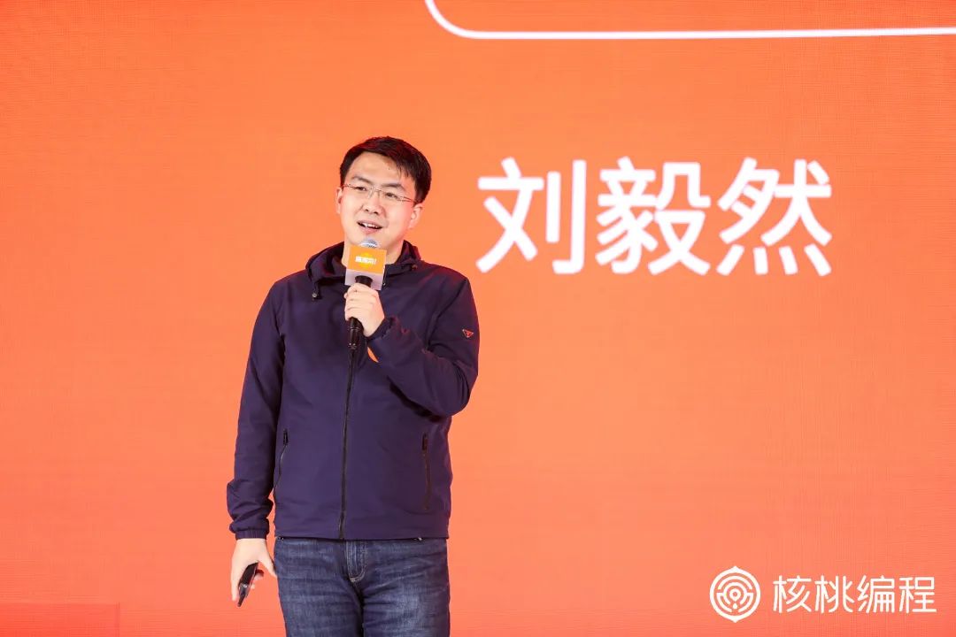 首页-KY开元集团官方网站