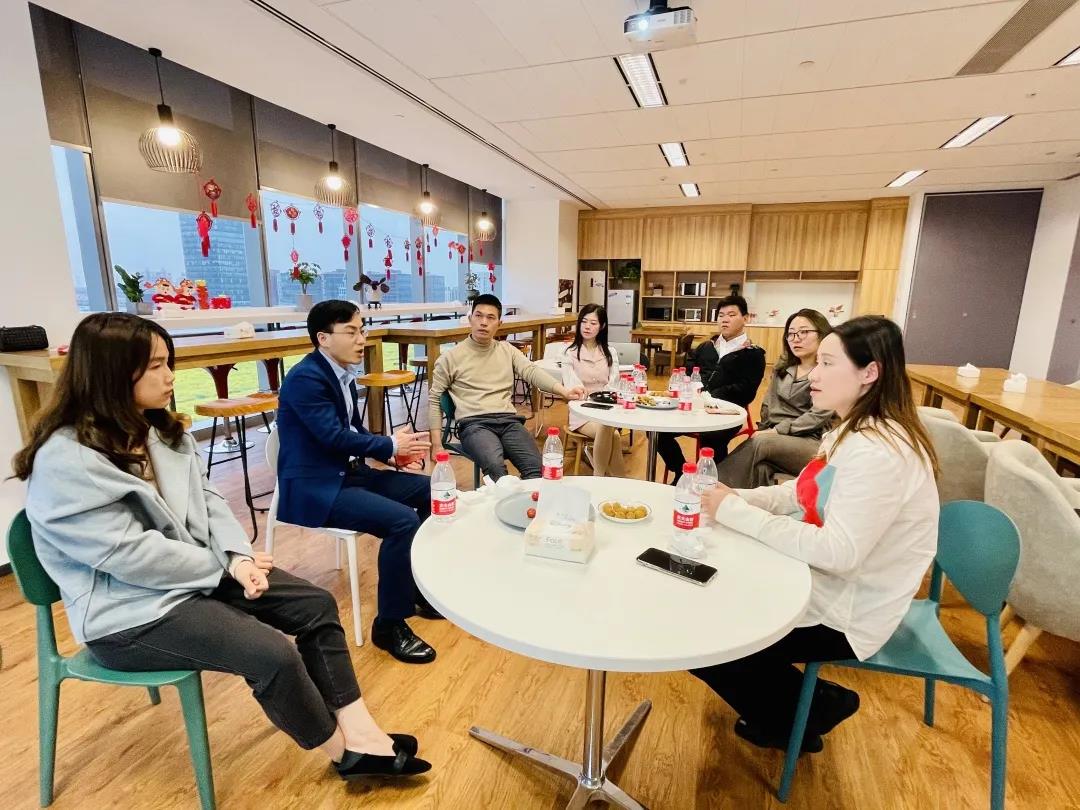 首页-KY开元集团官方网站