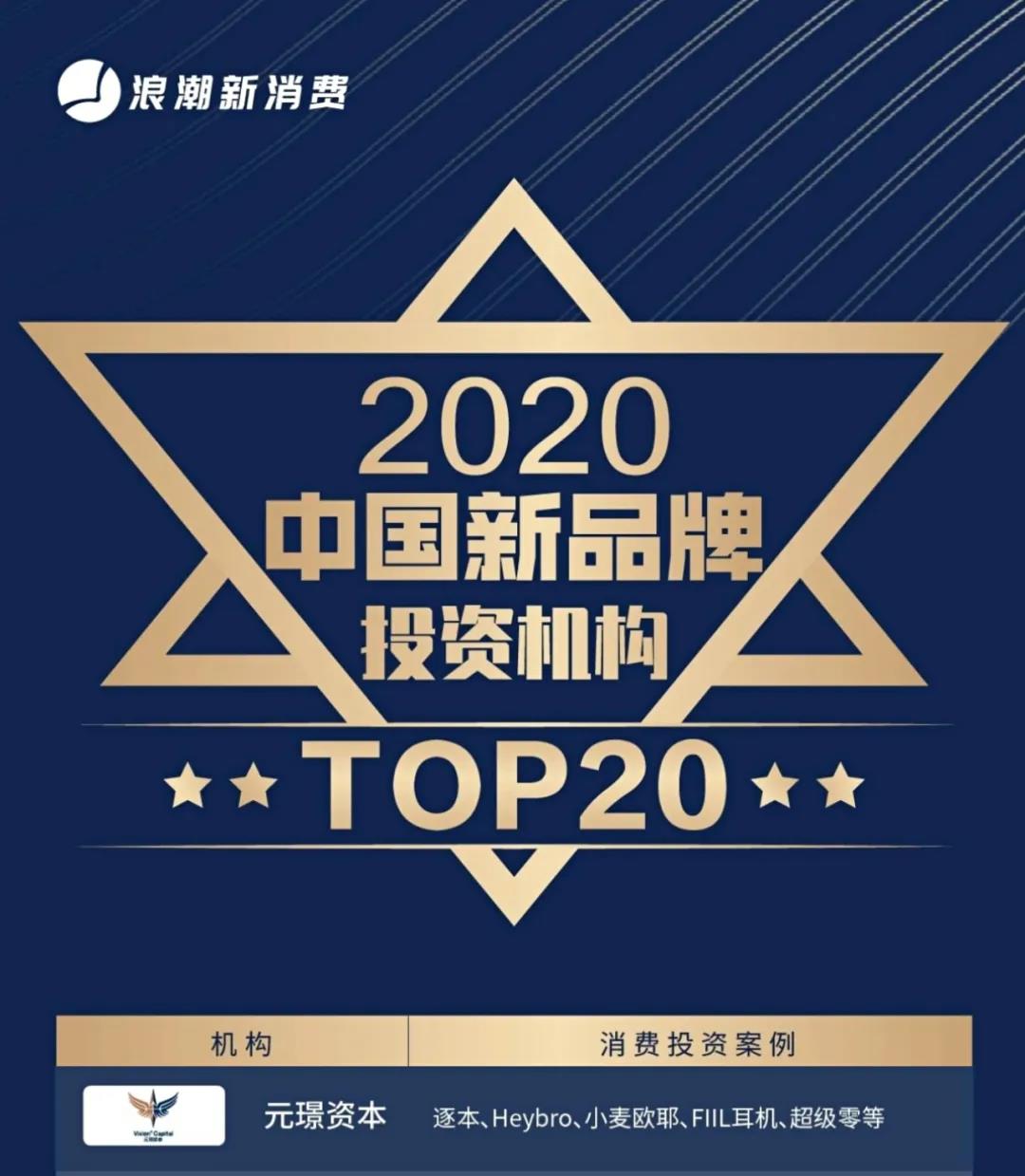 首页-KY开元集团官方网站