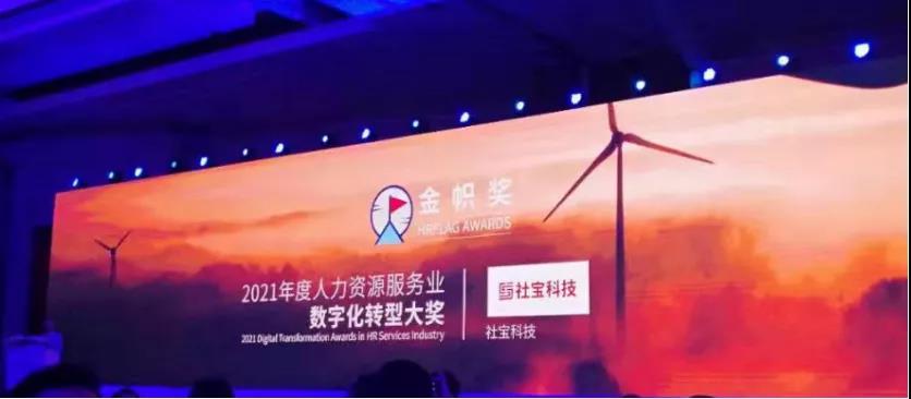 首页-KY开元集团官方网站