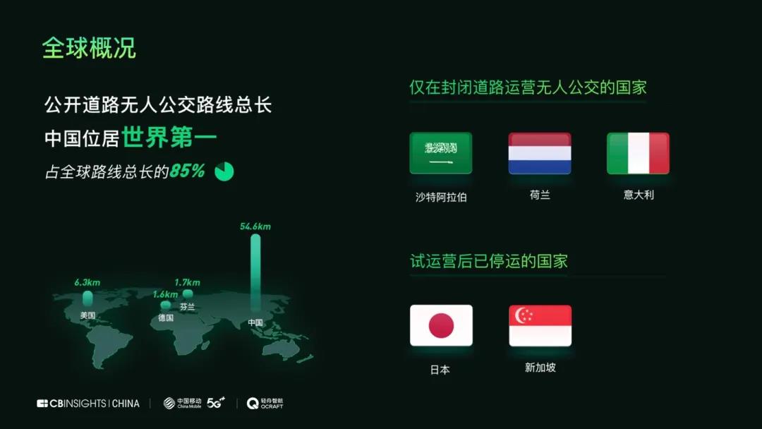 首页-KY开元集团官方网站