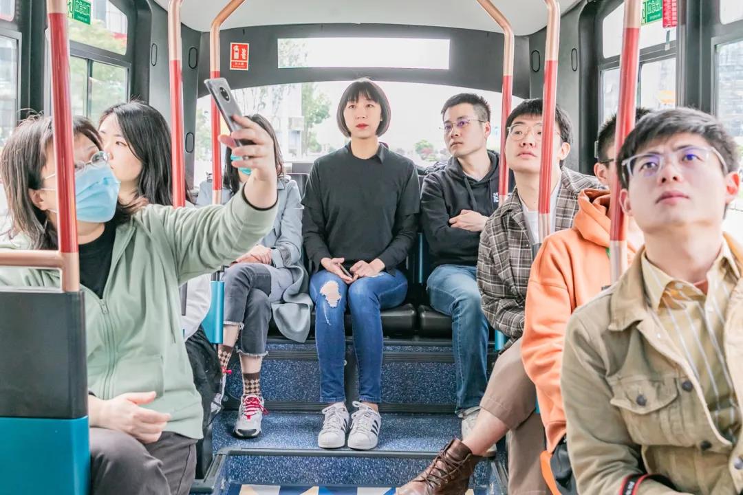 首页-KY开元集团官方网站