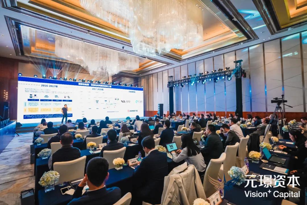 首页-KY开元集团官方网站