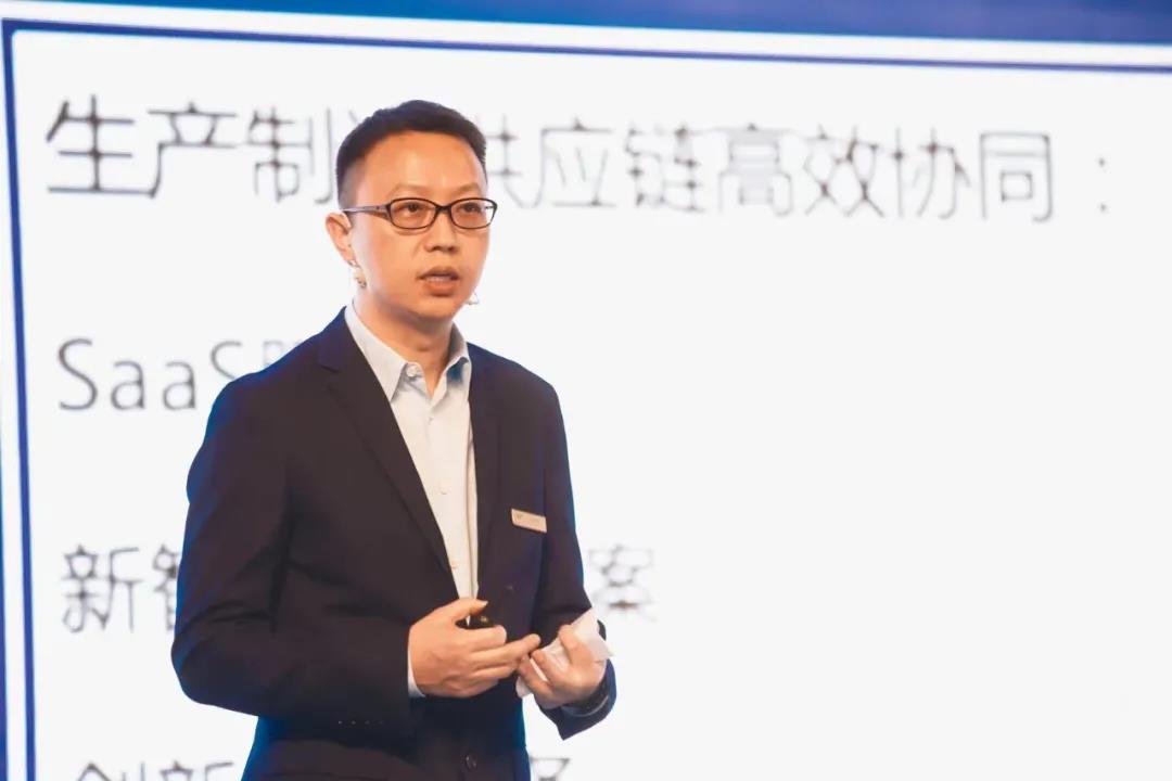 首页-KY开元集团官方网站