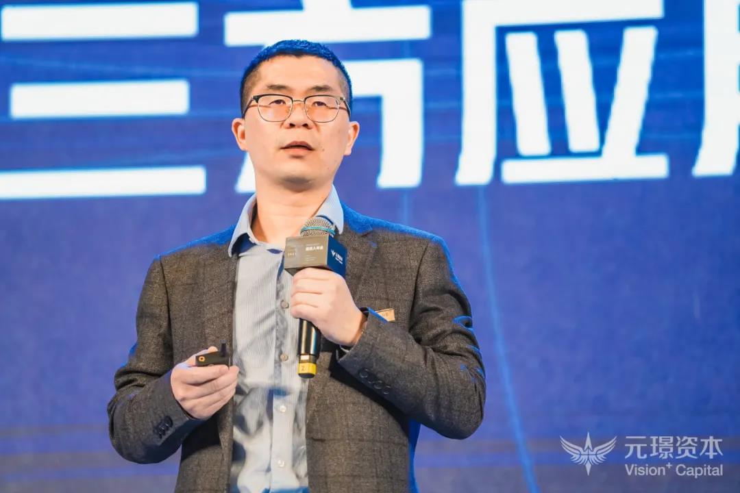 首页-KY开元集团官方网站