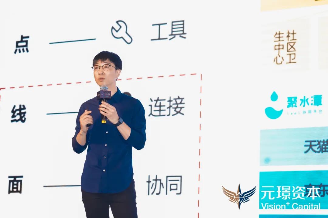 首页-KY开元集团官方网站