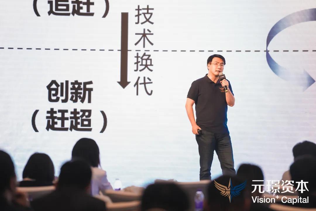 首页-KY开元集团官方网站