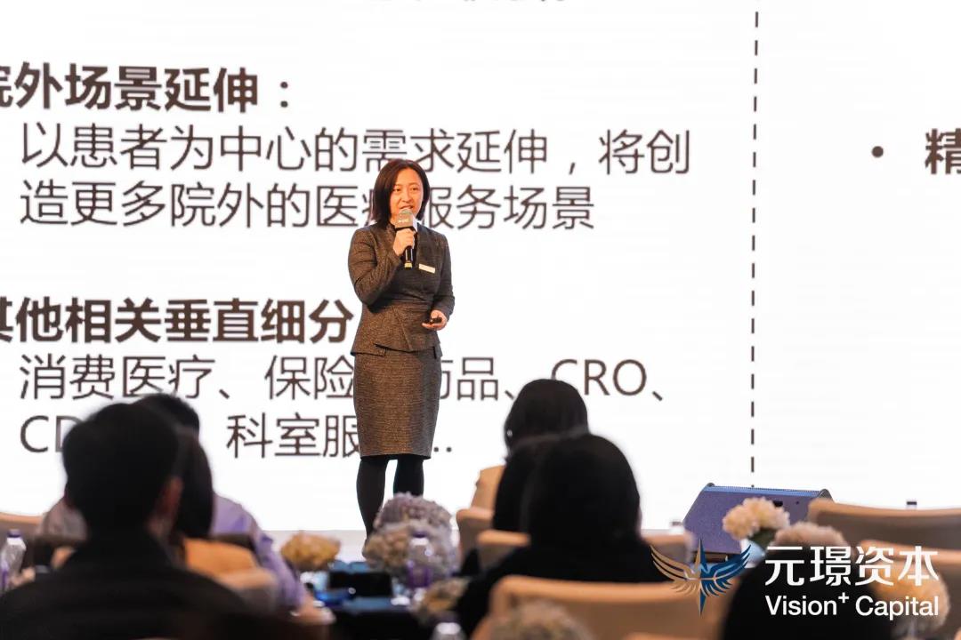 首页-KY开元集团官方网站