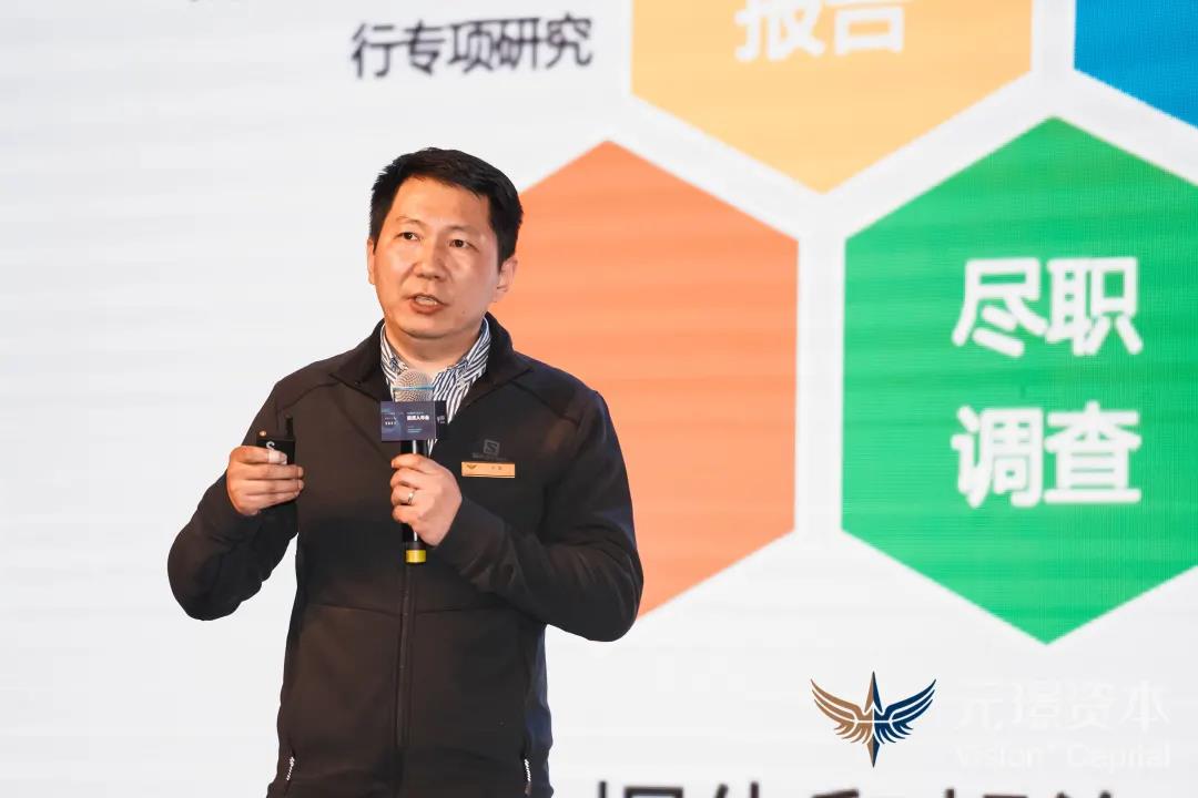 首页-KY开元集团官方网站