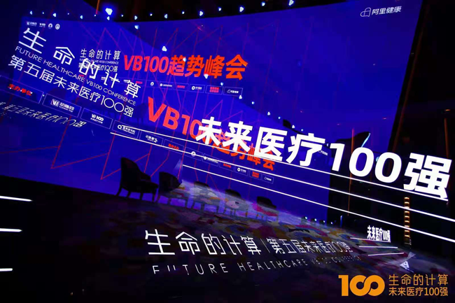 首页-KY开元集团官方网站