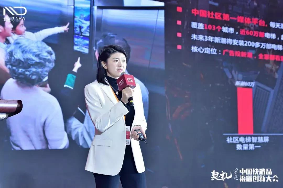 首页-KY开元集团官方网站