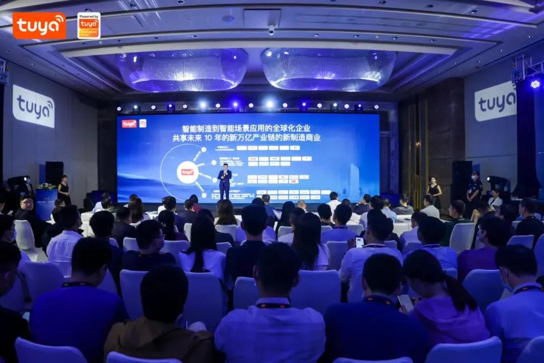 首页-KY开元集团官方网站