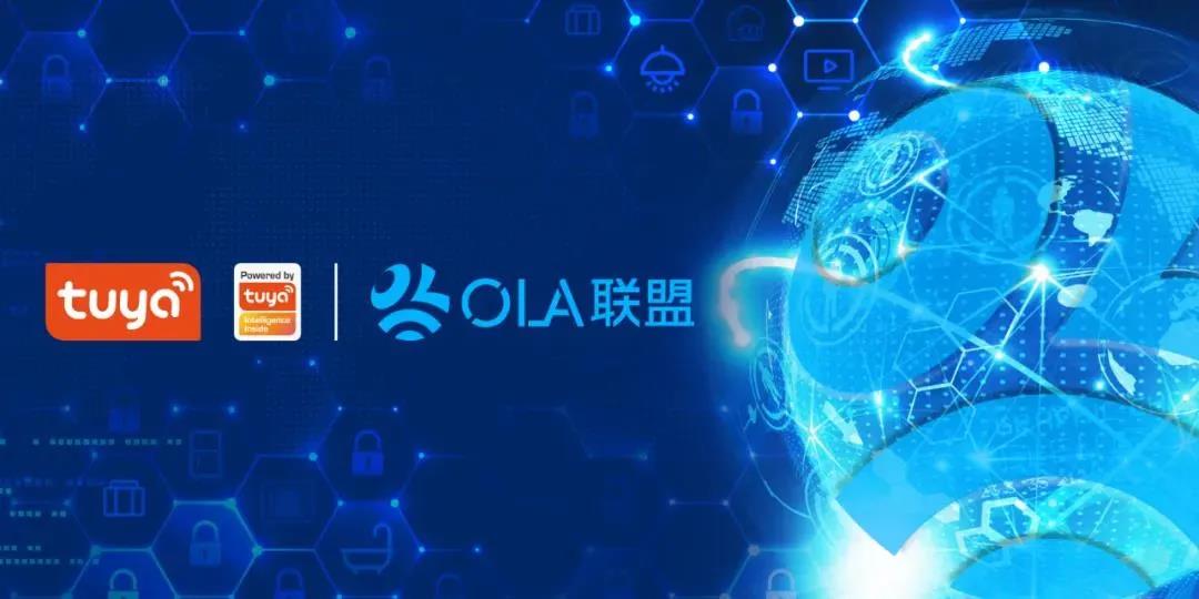 首页-KY开元集团官方网站