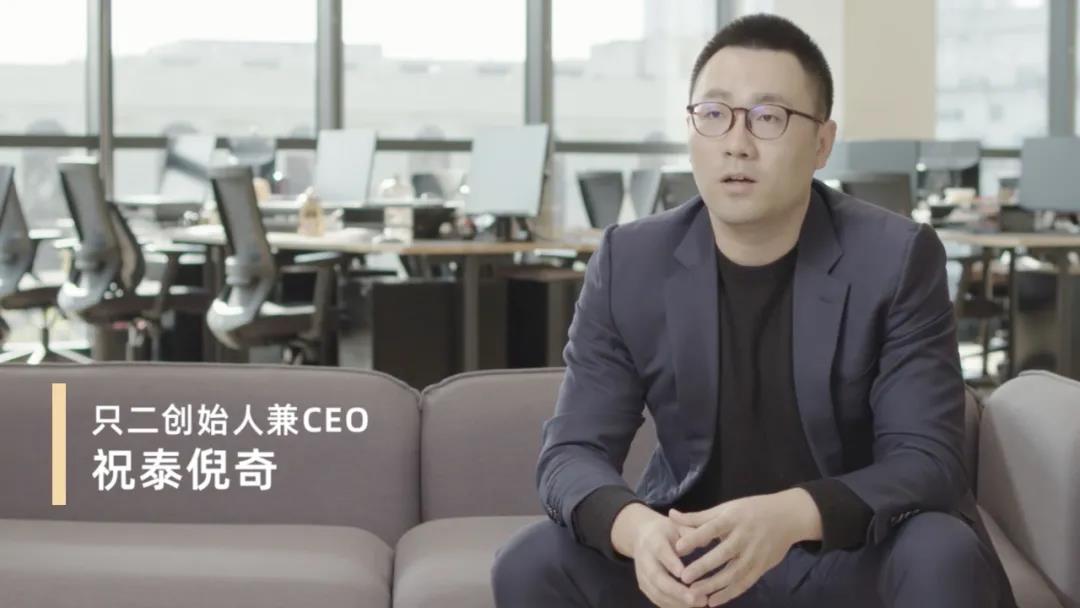 首页-KY开元集团官方网站