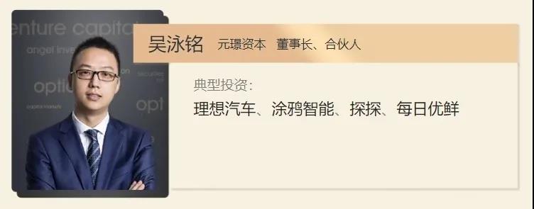 首页-KY开元集团官方网站