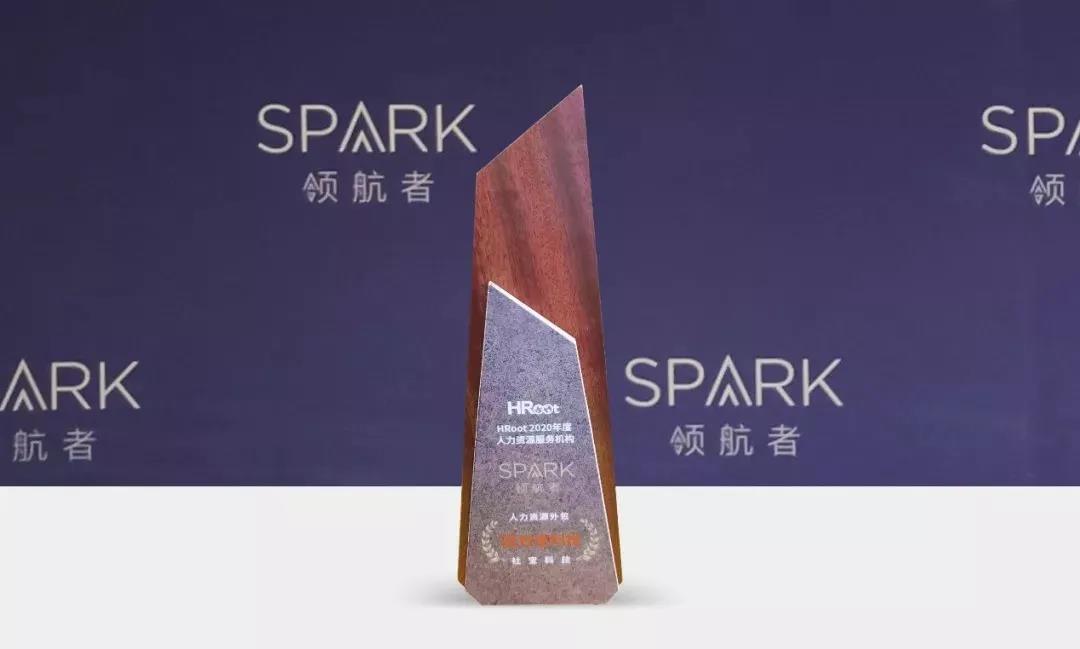 首页-KY开元集团官方网站