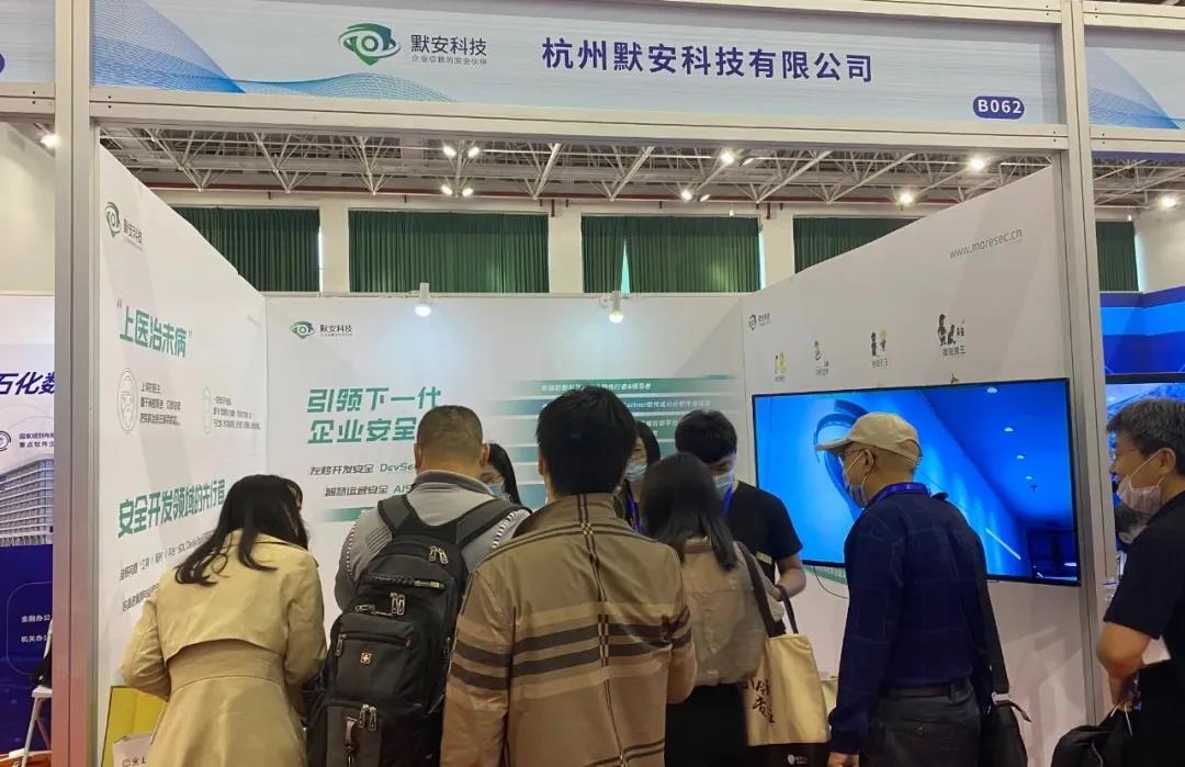 首页-KY开元集团官方网站