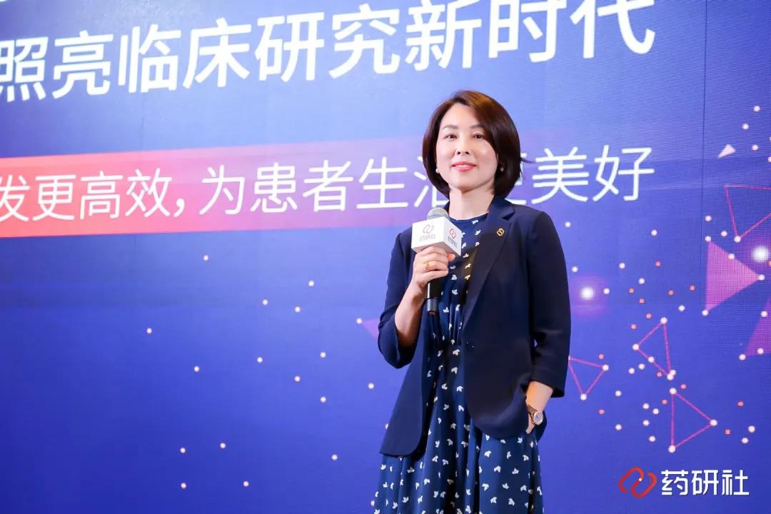 首页-KY开元集团官方网站