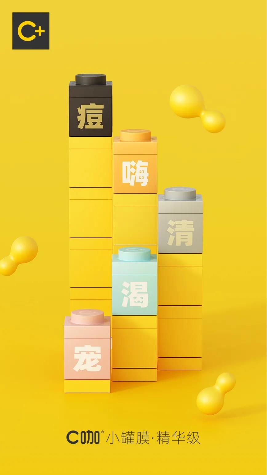 首页-KY开元集团官方网站