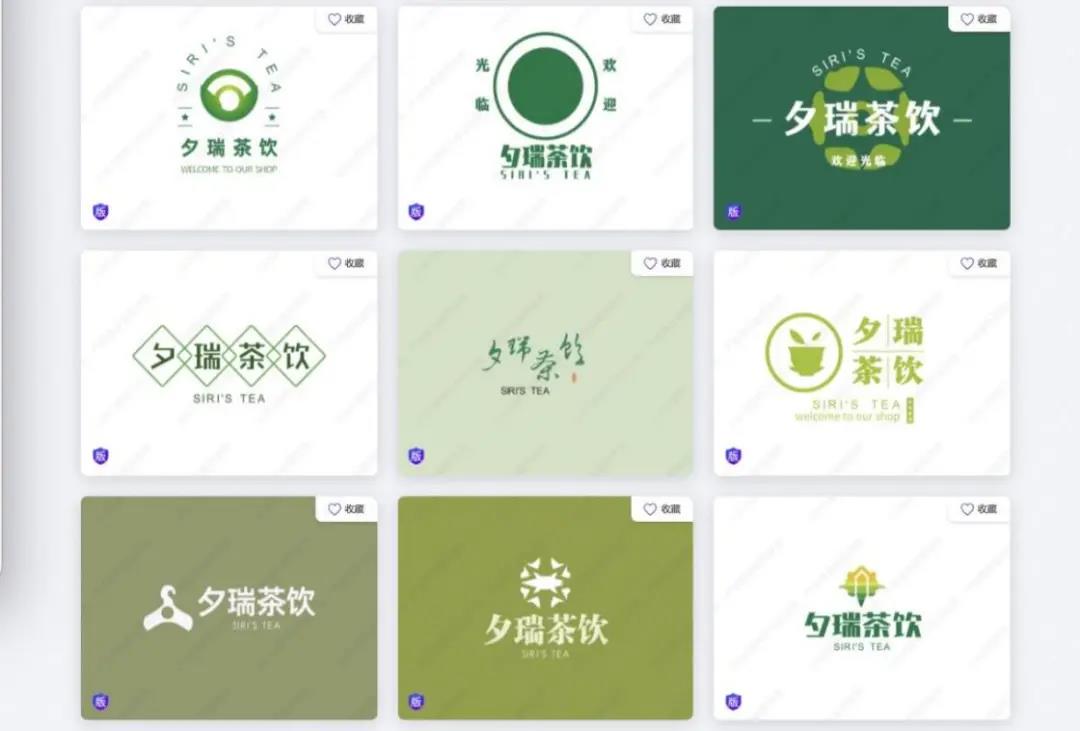 首页-KY开元集团官方网站