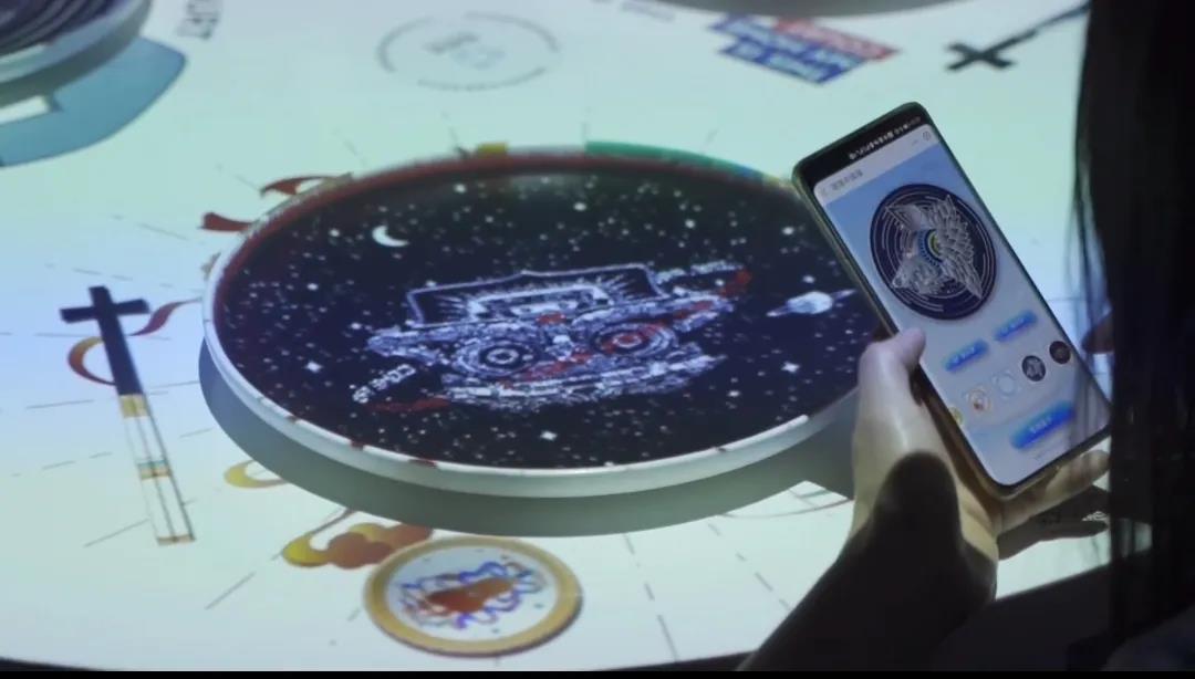 首页-KY开元集团官方网站