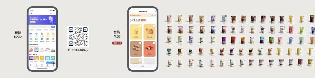 首页-KY开元集团官方网站