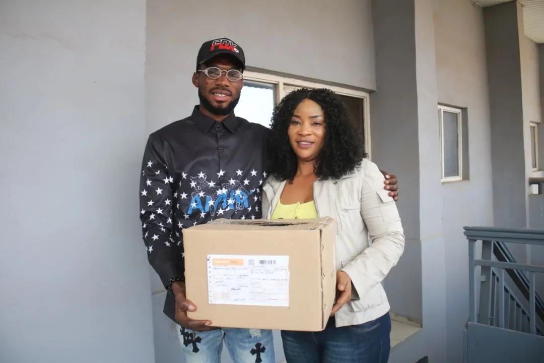 首页-KY开元集团官方网站