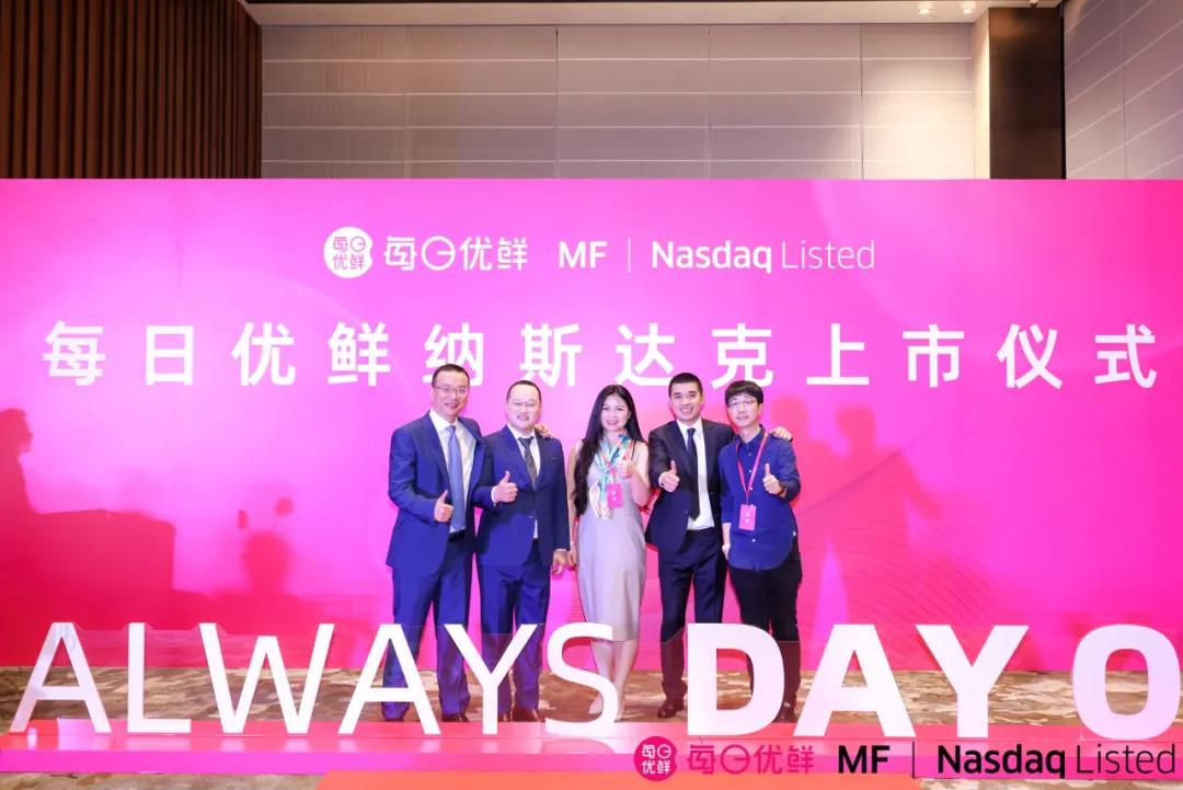 首页-KY开元集团官方网站