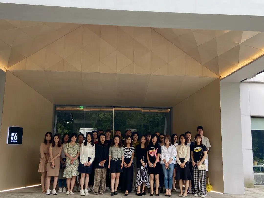 首页-KY开元集团官方网站